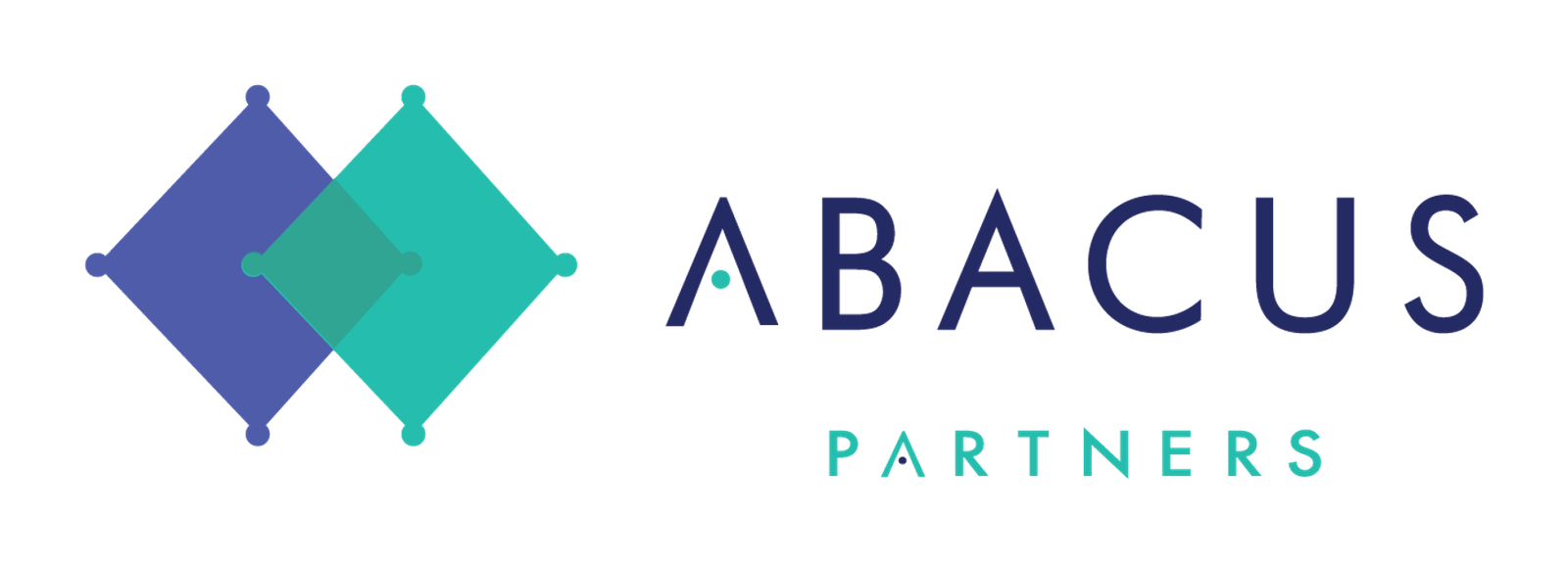 Abacus Partners