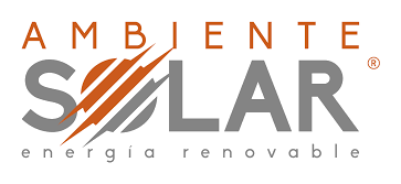 Ambiente Solar