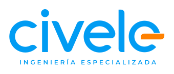 Civele