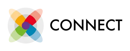 Connect