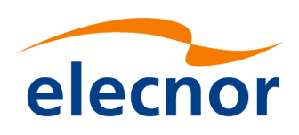 Elecnor