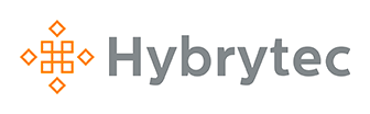 Hybrytec