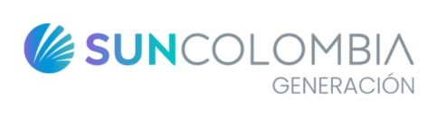 SunColombia