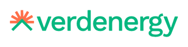 Verdenergy